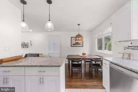 Other - 907 Russo Dr, Westampton, NJ 08060 photo 2 of 10