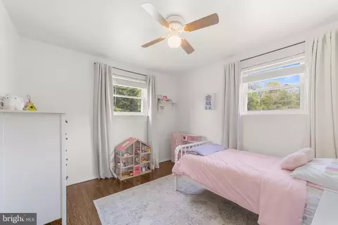 Bedroom - 907 Russo Dr, Westampton, NJ 08060 photo 4 of 6