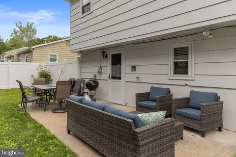 Other - 907 Russo Dr, Westampton, NJ 08060 photo 10 of 10