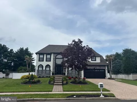 2206 Derby, Cinnaminson, NJ 08077