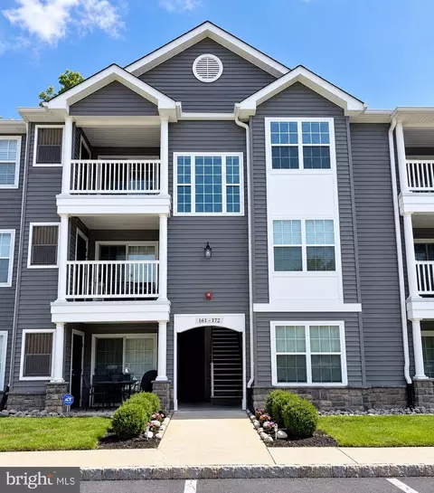 171 Natalie Rd, Riverside, NJ 08075