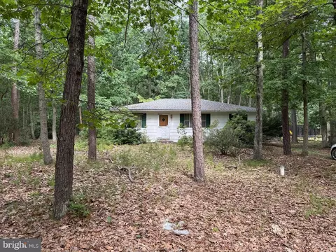 227 Oakshade Rd, Tabernacle, NJ 08088