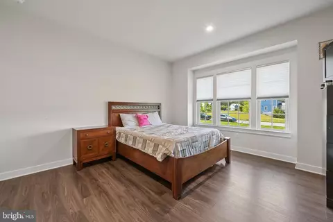 Bedroom - 5 Grande Blvd, Tabernacle, NJ 08088 photo 2 of 5