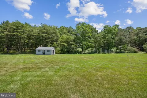Exterior - 5 Grande Blvd, Tabernacle, NJ 08088 photo 3 of 3
