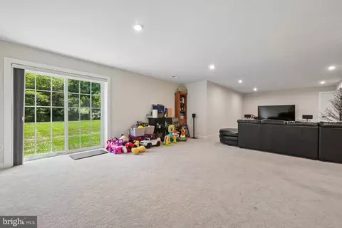 Other - 5 Grande Blvd, Tabernacle, NJ 08088 photo 3 of 3