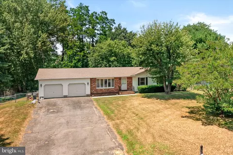 Other - 6 Eleanor Dr, Wrightstown, NJ 08562 photo 7 of 8