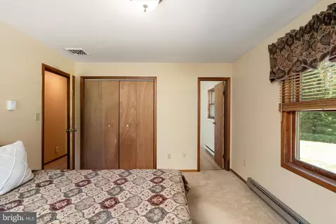 Other - 6 Eleanor Dr, Wrightstown, NJ 08562 photo 4 of 8