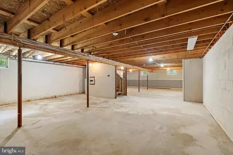Other - 6 Eleanor Dr, Wrightstown, NJ 08562 photo 6 of 8