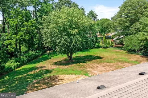 Exterior - 6 Eleanor Dr, Wrightstown, NJ 08562 photo 3 of 6