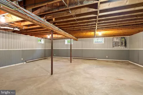 Other - 6 Eleanor Dr, Wrightstown, NJ 08562 photo 5 of 8