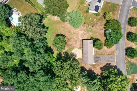 View/Area - 6 Eleanor Dr, Wrightstown, NJ 08562 photo 5 of 9