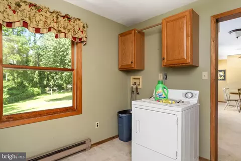 Other - 6 Eleanor Dr, Wrightstown, NJ 08562 photo 3 of 8
