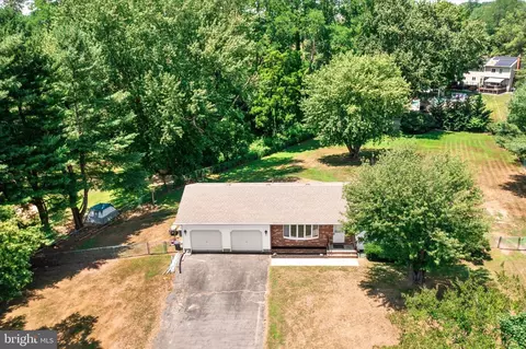 View/Area - 6 Eleanor Dr, Wrightstown, NJ 08562 photo 9 of 9