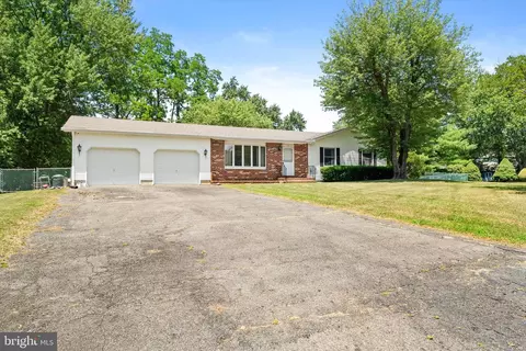 Other - 6 Eleanor Dr, Wrightstown, NJ 08562 photo 8 of 8