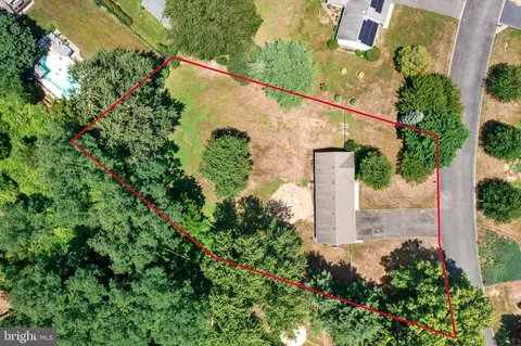 View/Area - 6 Eleanor Dr, Wrightstown, NJ 08562 photo 7 of 9
