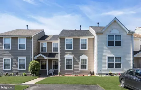 48 Westwind Way, Westampton, NJ 08060