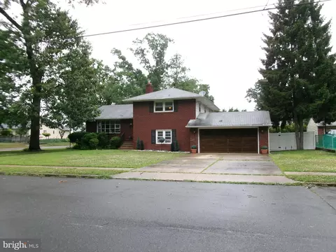 401 Main St, Delran, NJ 08075