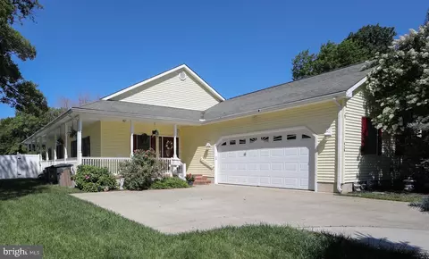 416 Stiles Ave, Maple Shade, NJ 08052