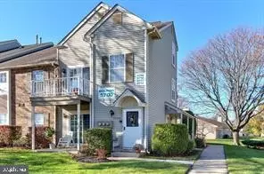 5711 A Adelaide Dr, Mount Laurel, NJ 08054