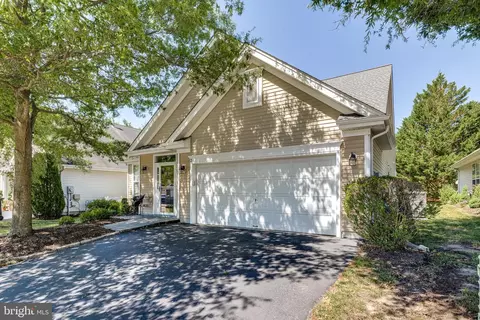 3 Honey Flower, Trenton, NJ 08620