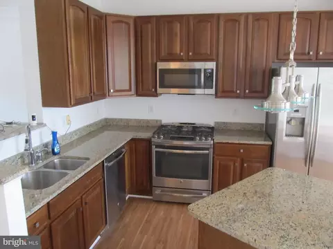 36 River Ln, Delanco, NJ 08075 photo 23