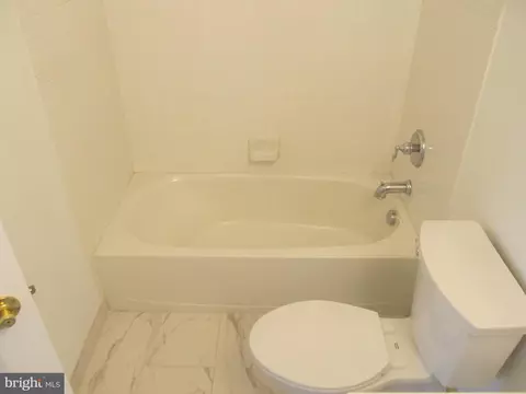 36 River Ln, Delanco, NJ 08075 photo 50
