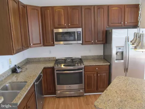 36 River Ln, Delanco, NJ 08075 photo 31