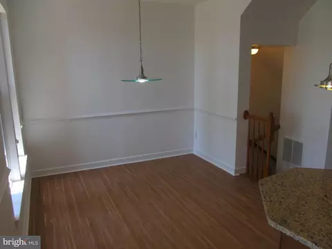 36 River Ln, Delanco, NJ 08075 photo 34