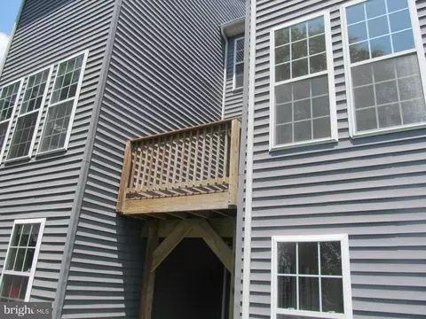 36 River Ln, Delanco, NJ 08075 photo 14