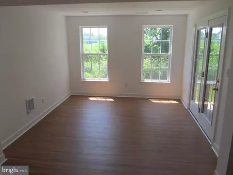 36 River Ln, Delanco, NJ 08075 photo 8