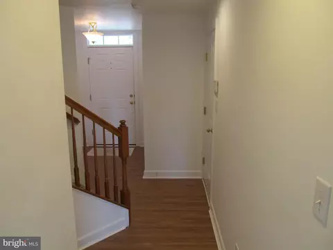 36 River Ln, Delanco, NJ 08075 photo 7