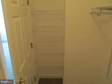 36 River Ln, Delanco, NJ 08075 photo 41