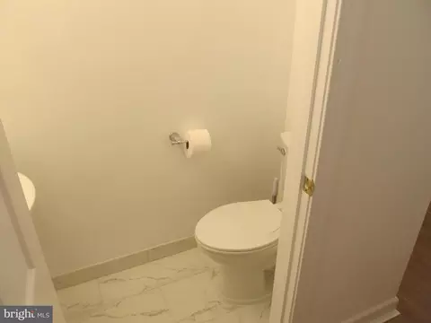 36 River Ln, Delanco, NJ 08075 photo 4