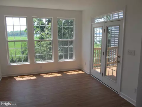 36 River Ln, Delanco, NJ 08075 photo 27