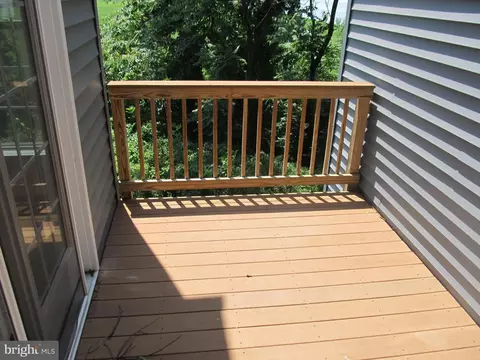 36 River Ln, Delanco, NJ 08075 photo 28