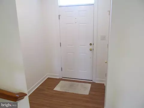 36 River Ln, Delanco, NJ 08075 photo 5