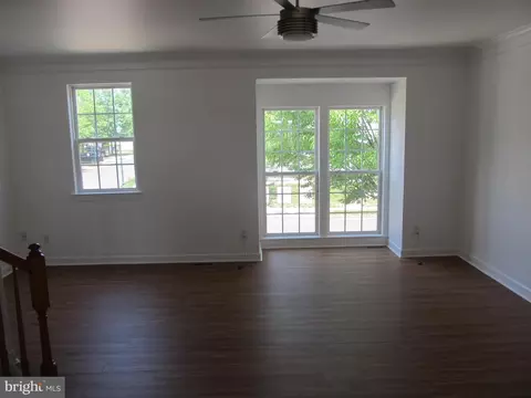 36 River Ln, Delanco, NJ 08075 photo 19