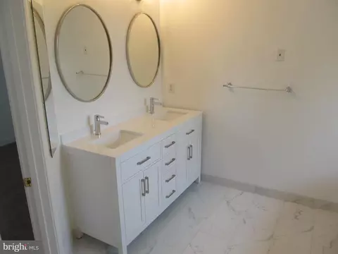 36 River Ln, Delanco, NJ 08075 photo 45