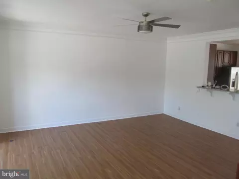 36 River Ln, Delanco, NJ 08075 photo 22