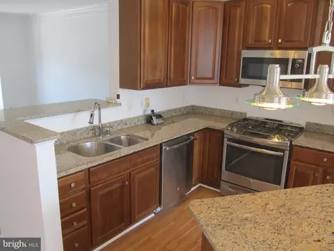 36 River Ln, Delanco, NJ 08075 photo 32