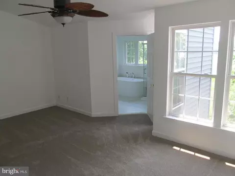 36 River Ln, Delanco, NJ 08075 photo 37