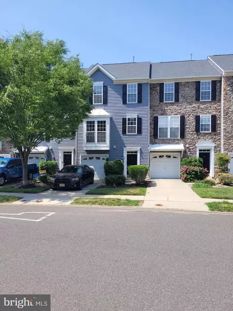 36 River Ln, Delanco, NJ 08075 photo 2