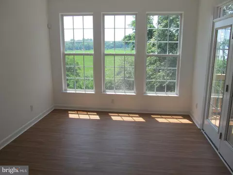 36 River Ln, Delanco, NJ 08075 photo 26
