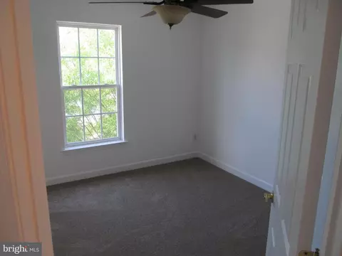 36 River Ln, Delanco, NJ 08075 photo 52