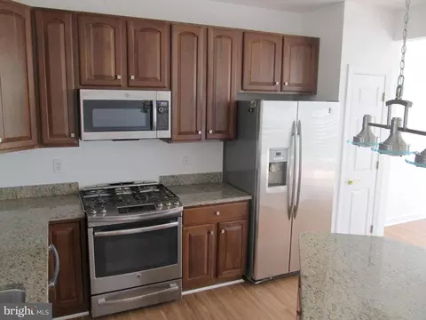 36 River Ln, Delanco, NJ 08075 photo 24