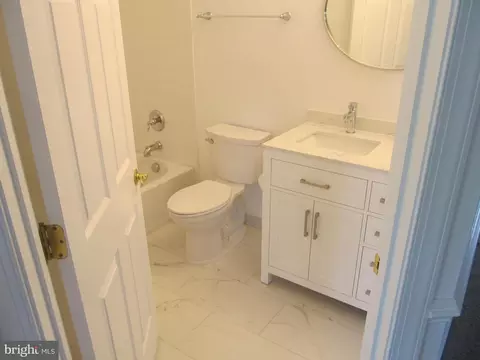 36 River Ln, Delanco, NJ 08075 photo 48