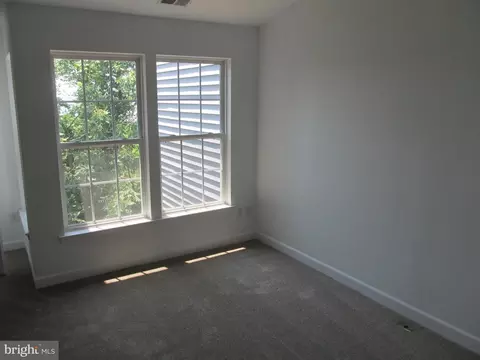 36 River Ln, Delanco, NJ 08075 photo 36