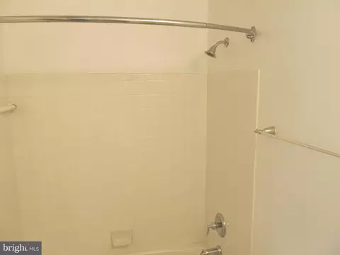 36 River Ln, Delanco, NJ 08075 photo 51
