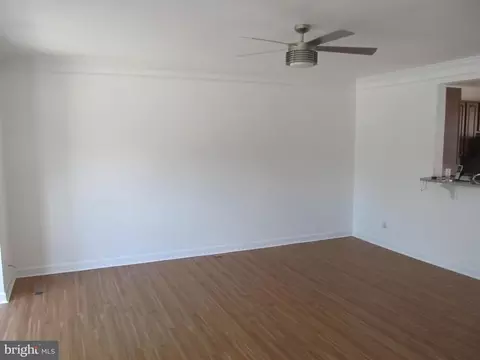 36 River Ln, Delanco, NJ 08075 photo 21