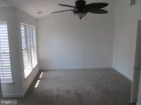 36 River Ln, Delanco, NJ 08075 photo 39